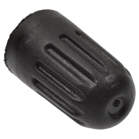 Standard Ignition Tpms Valve Cap (Pr-Ea/Bx-100) Tpms Valve Stem, Tpm631N TPM631N